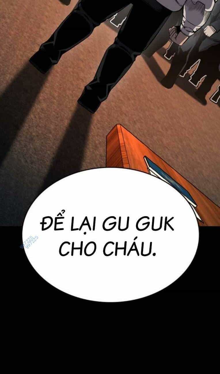 King Game - Chương 85 - ảnh 51