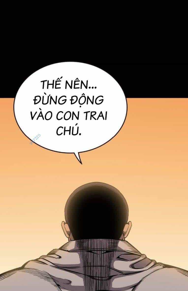 King Game - Chương 85 - ảnh 52