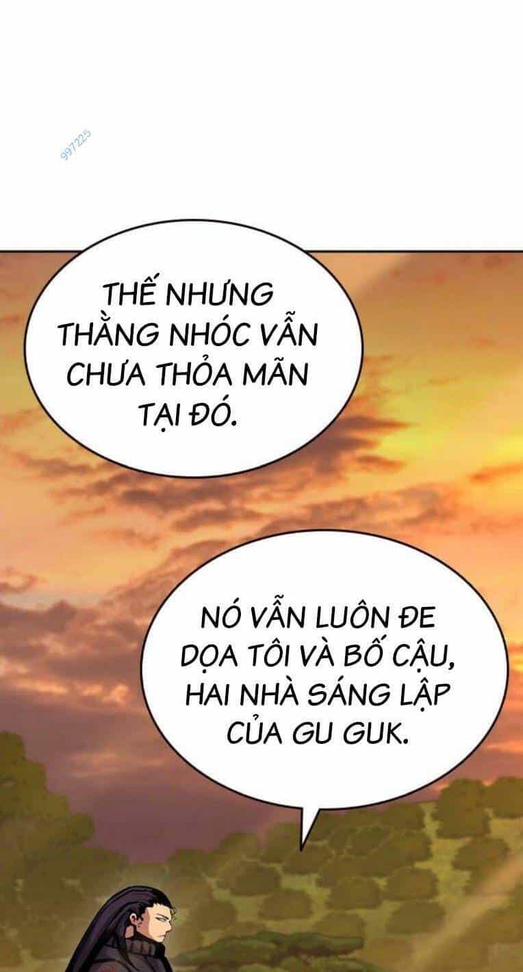 King Game - Chương 85 - ảnh 56