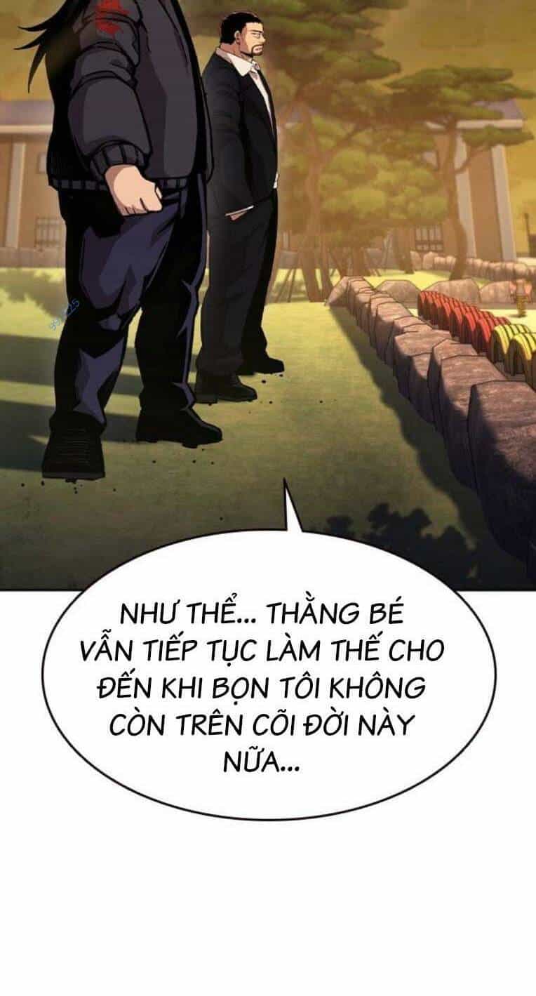King Game - Chương 85 - ảnh 57