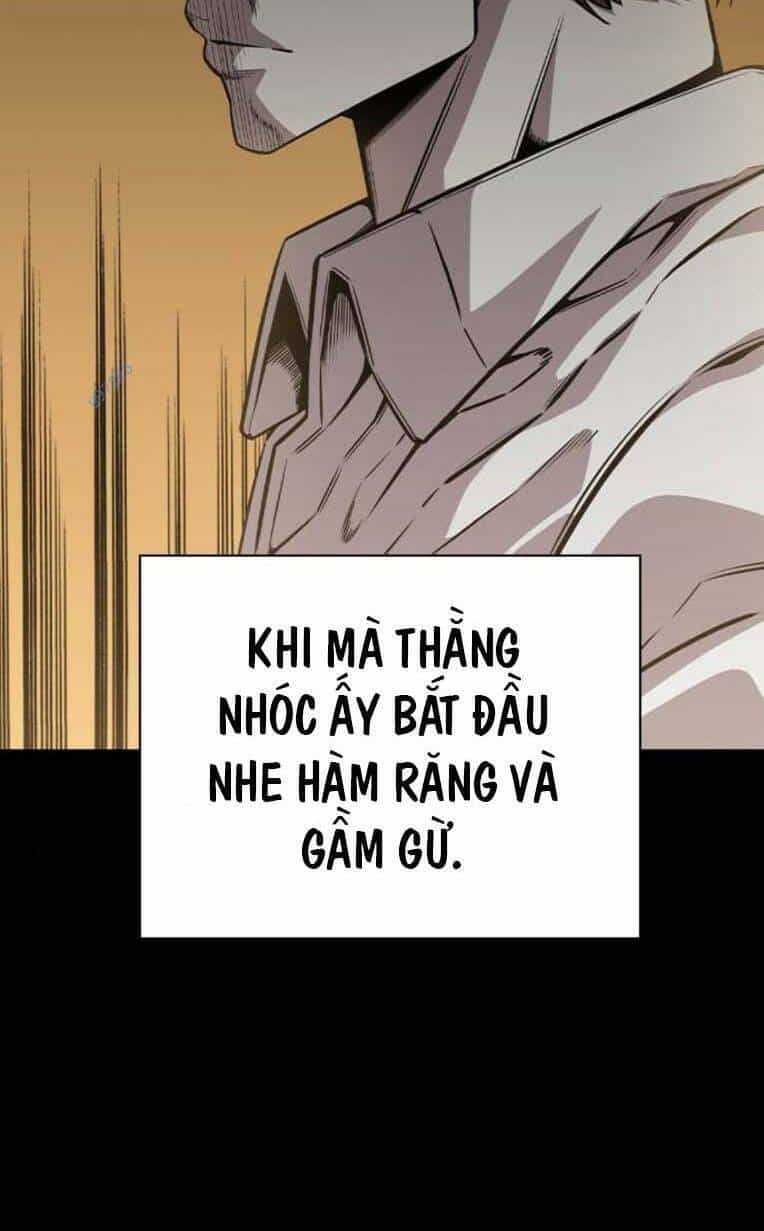 King Game - Chương 85 - ảnh 6