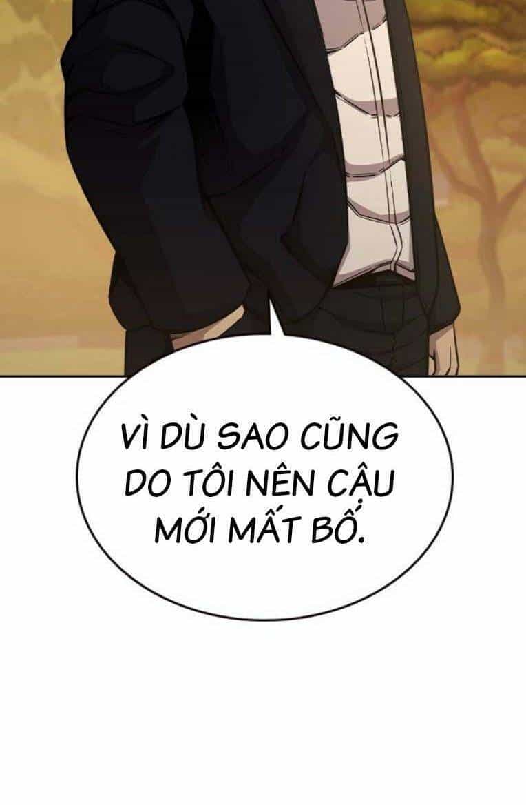 King Game - Chương 85 - ảnh 64