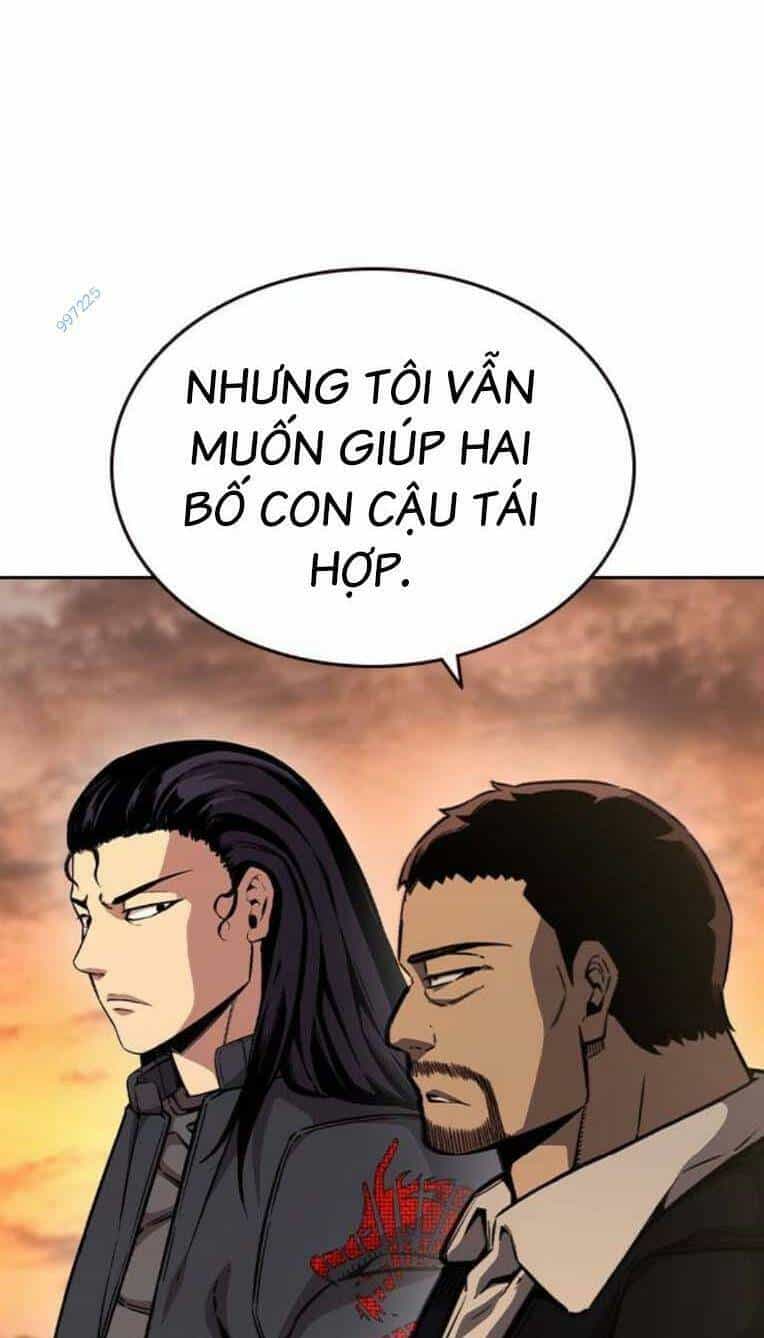 King Game - Chương 85 - ảnh 65