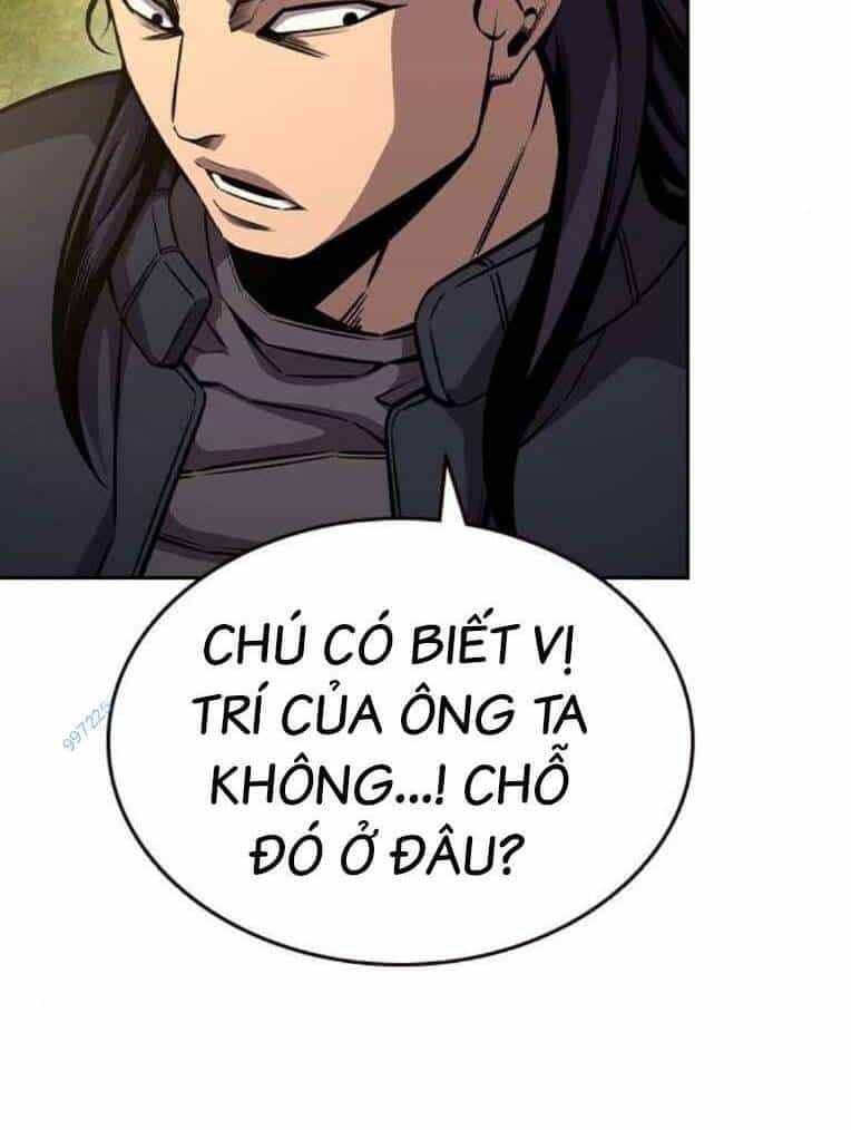 King Game - Chương 85 - ảnh 68