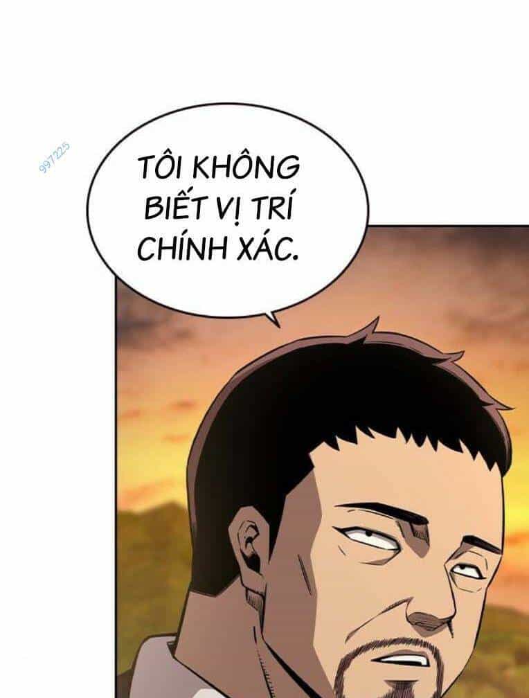 King Game - Chương 85 - ảnh 69