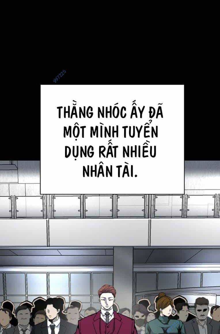 King Game - Chương 85 - ảnh 7