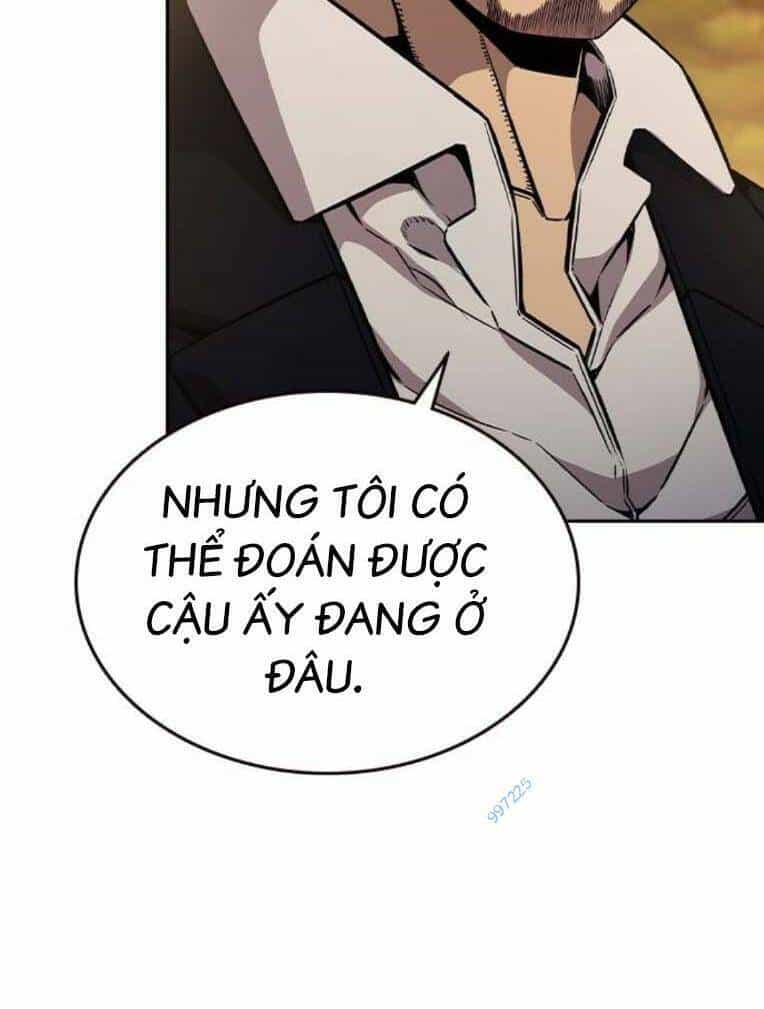 King Game - Chương 85 - ảnh 70