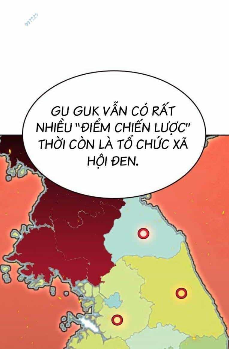 King Game - Chương 85 - ảnh 71