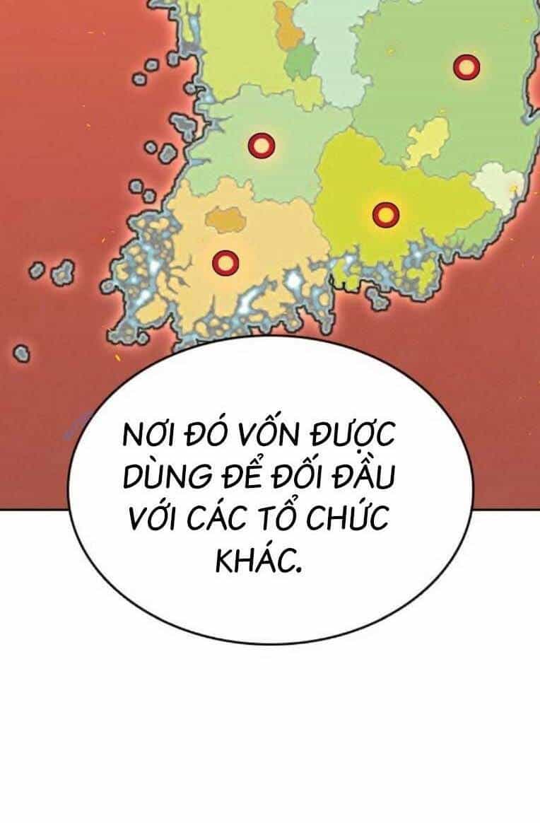 King Game - Chương 85 - ảnh 72