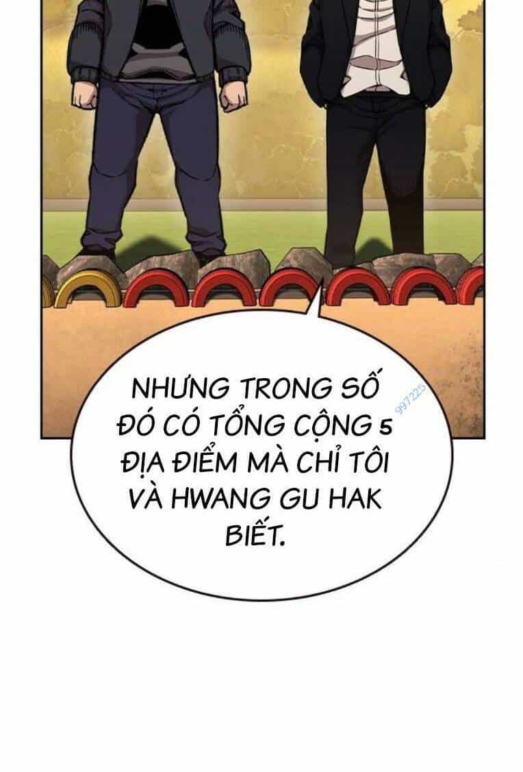 King Game - Chương 85 - ảnh 74