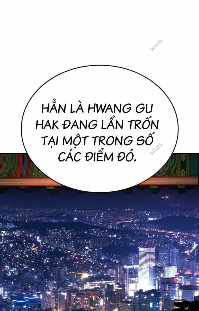 King Game - Chương 85 - ảnh 75
