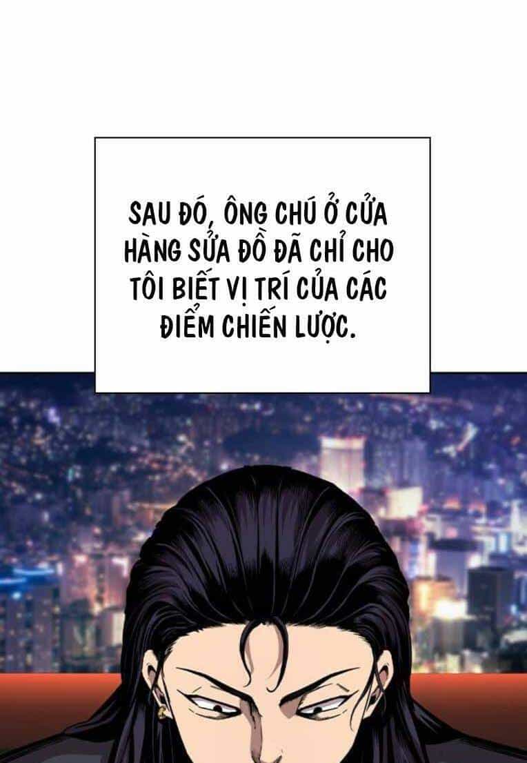 King Game - Chương 85 - ảnh 77