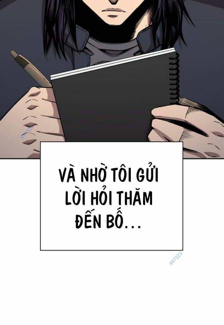 King Game - Chương 85 - ảnh 78