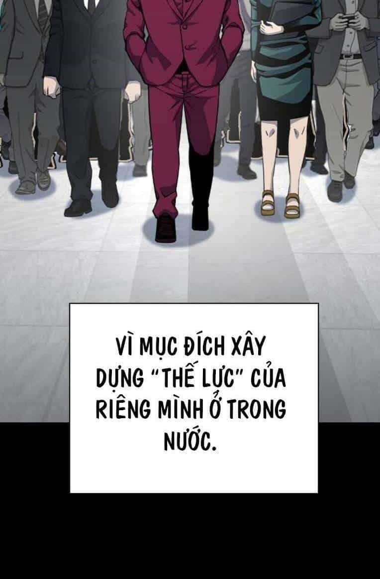 King Game - Chương 85 - ảnh 8