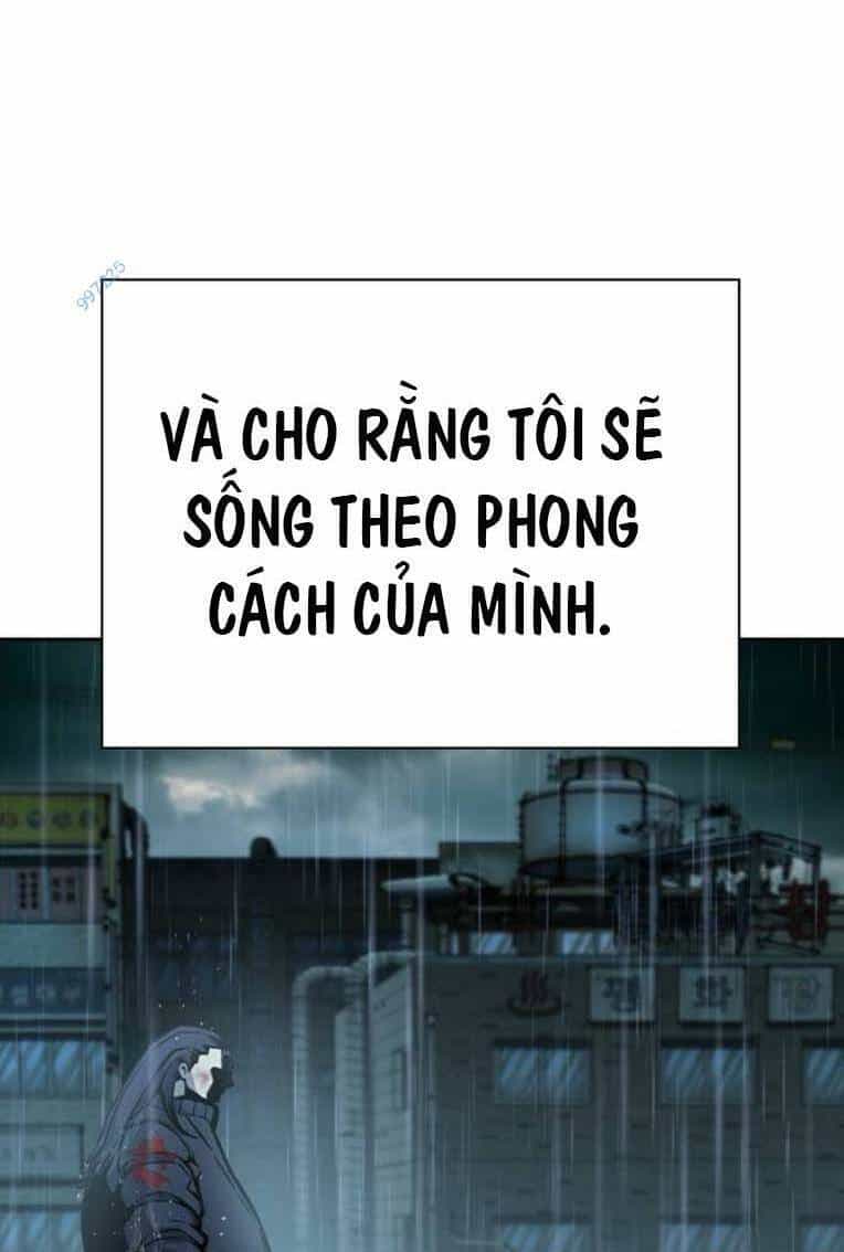 King Game - Chương 85 - ảnh 81