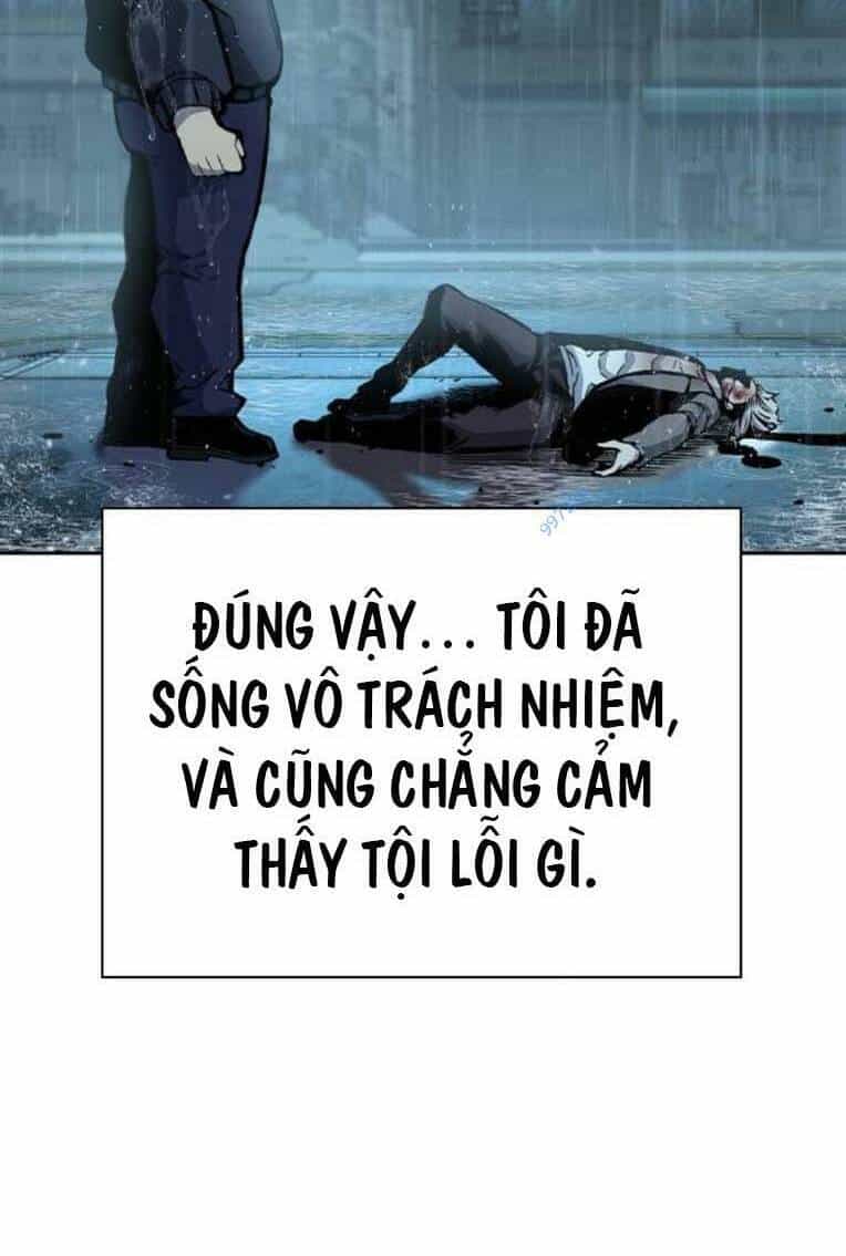 King Game - Chương 85 - ảnh 82