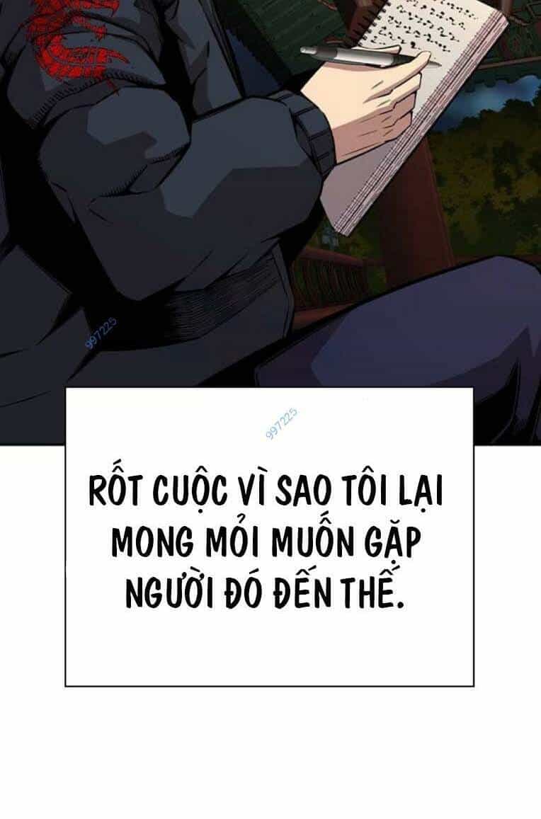 King Game - Chương 85 - ảnh 84
