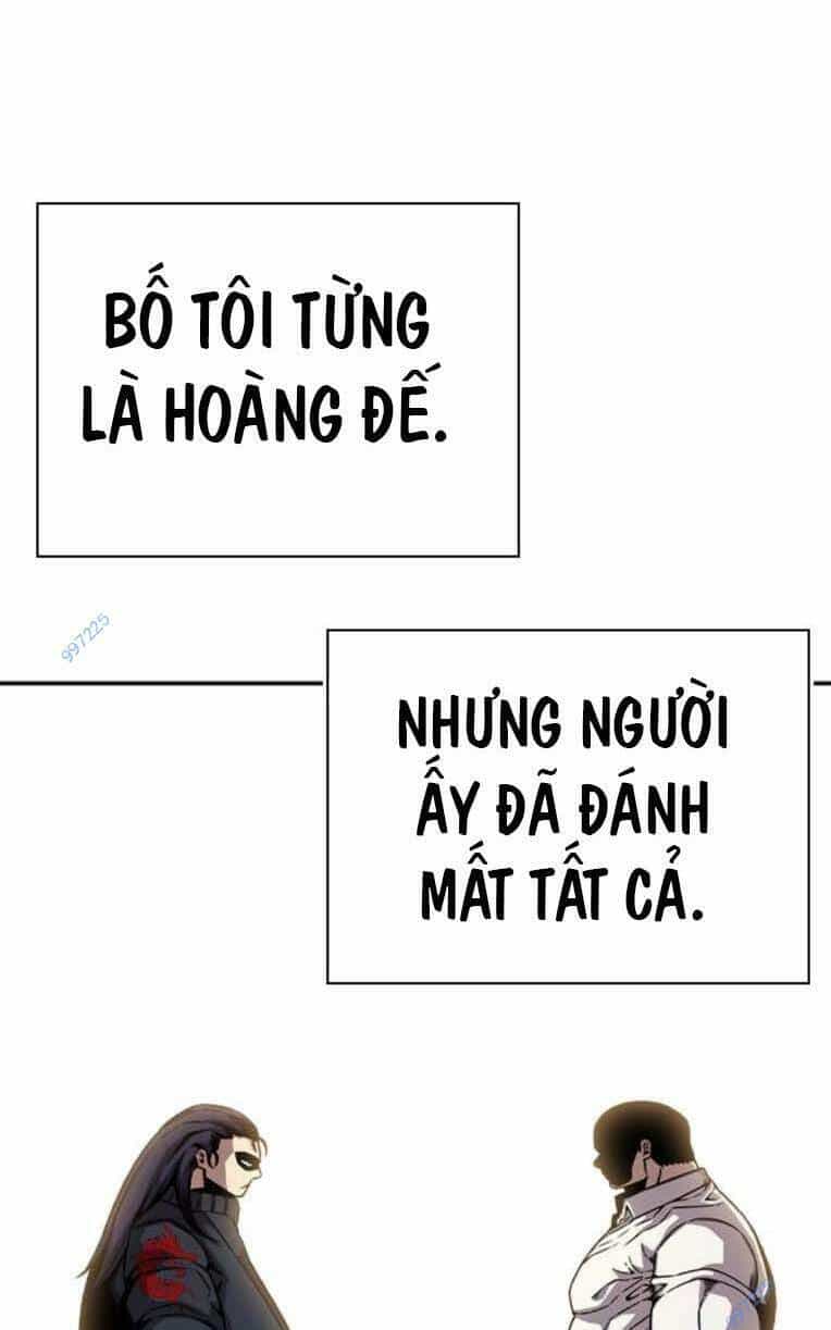 King Game - Chương 85 - ảnh 85
