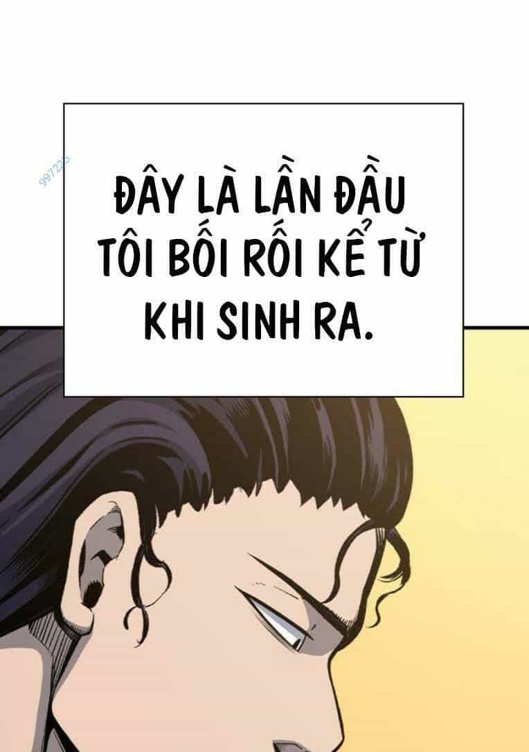 King Game - Chương 85 - ảnh 87