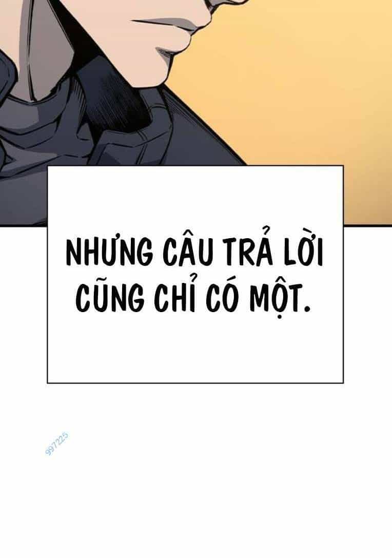 King Game - Chương 85 - ảnh 88