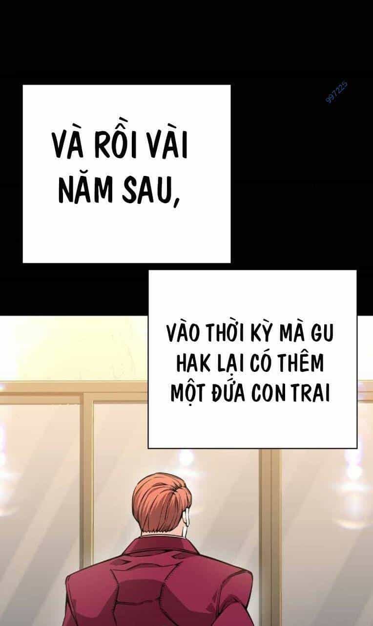 King Game - Chương 85 - ảnh 9