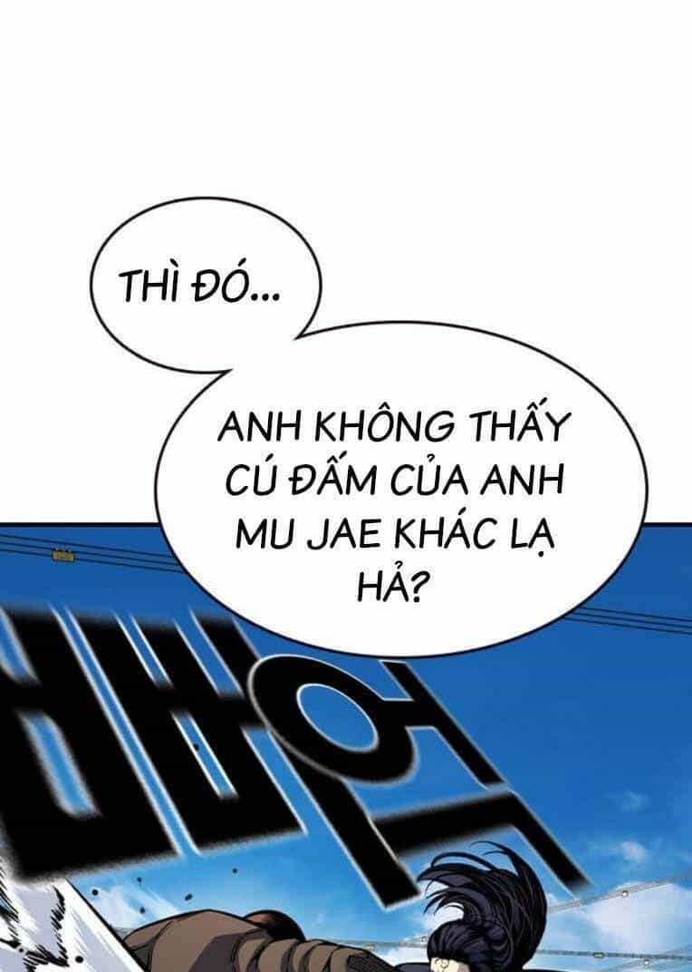 King Game - Chương 85 - ảnh 93