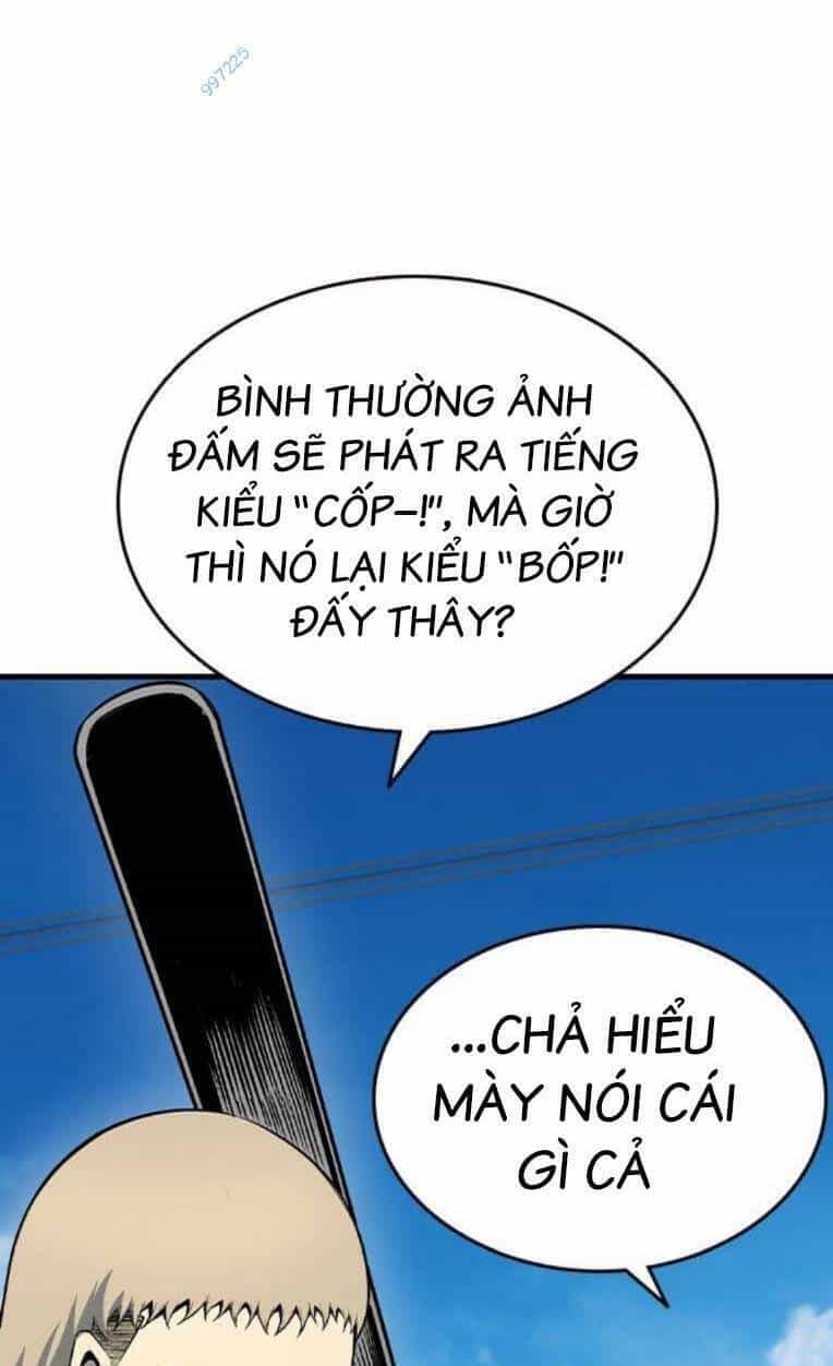 King Game - Chương 85 - ảnh 95