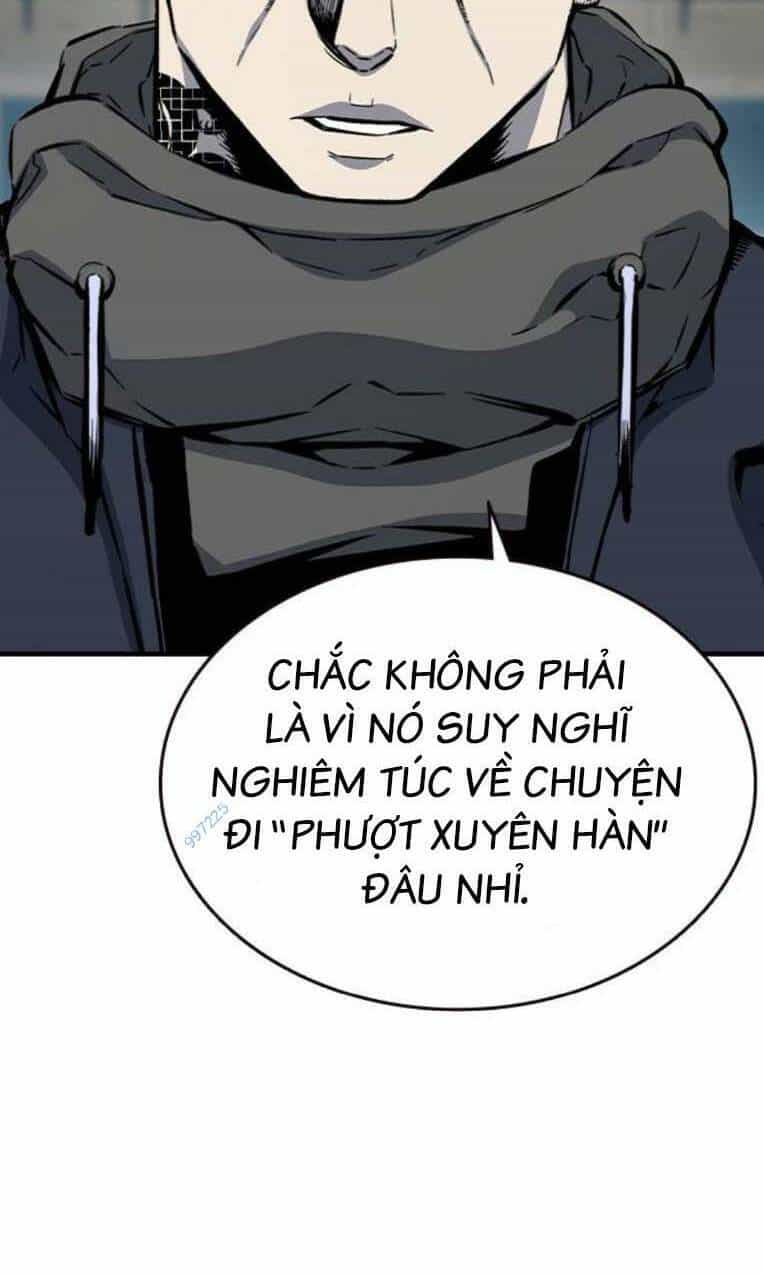 King Game - Chương 85 - ảnh 98