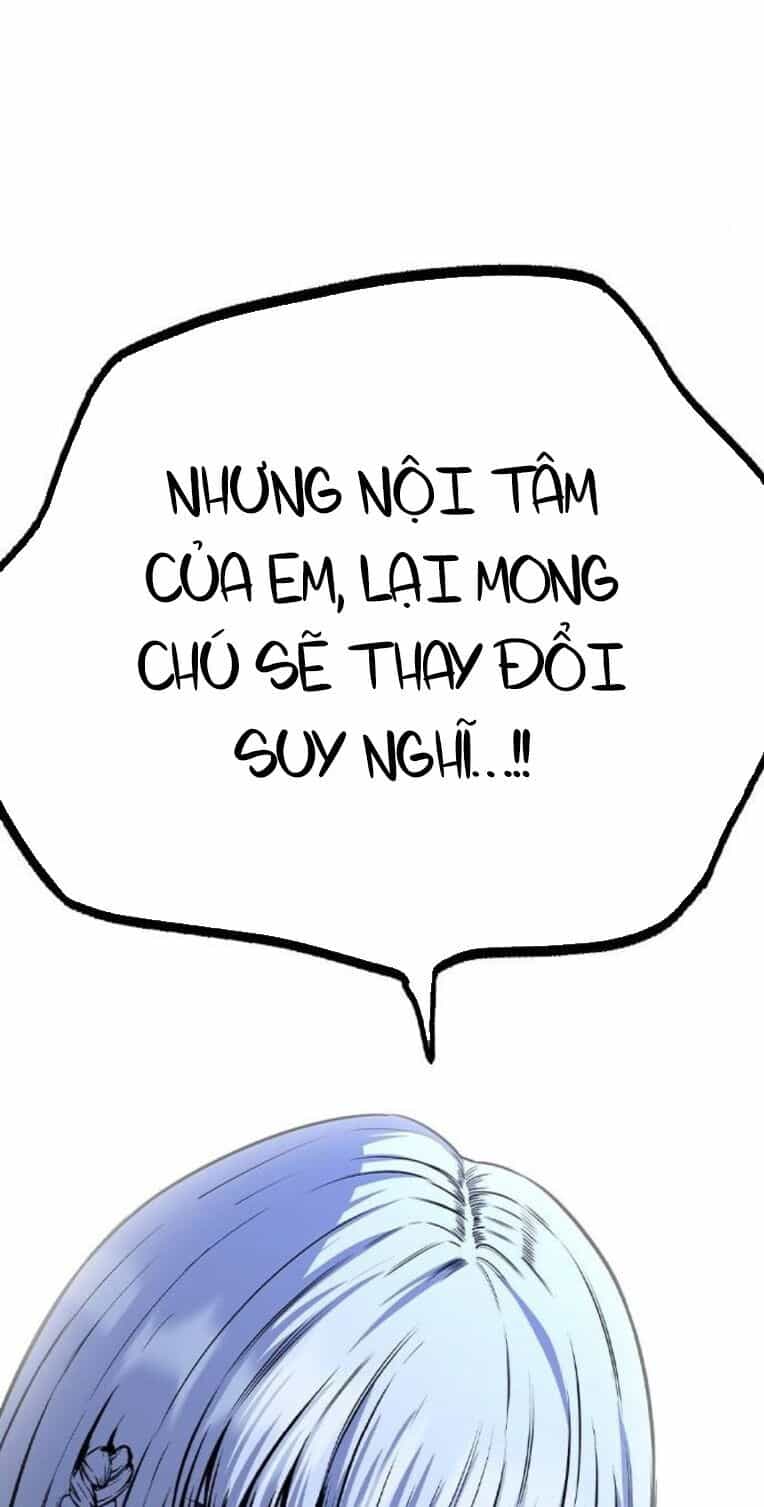 King Game - Chương 86 - ảnh 16