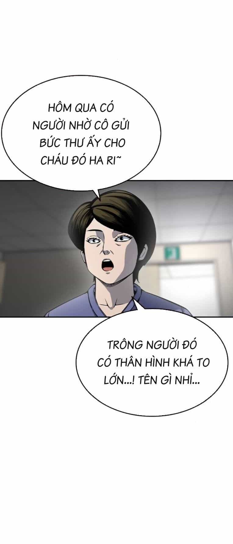 King Game - Chương 86 - ảnh 24