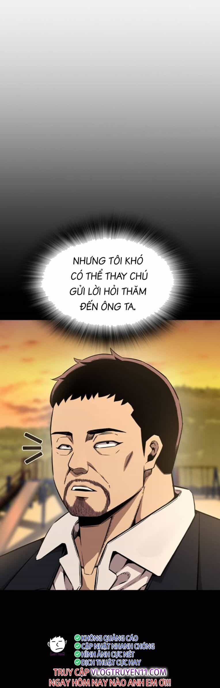 King Game - Chương 86 - ảnh 31