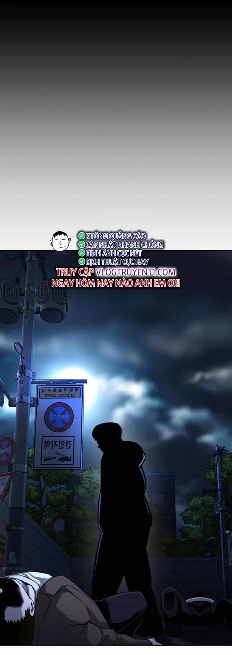 King Game - Chương 86 - ảnh 36