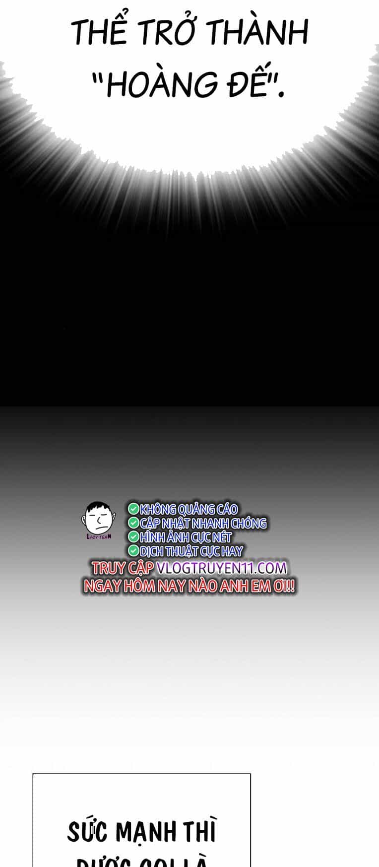 King Game - Chương 86 - ảnh 40