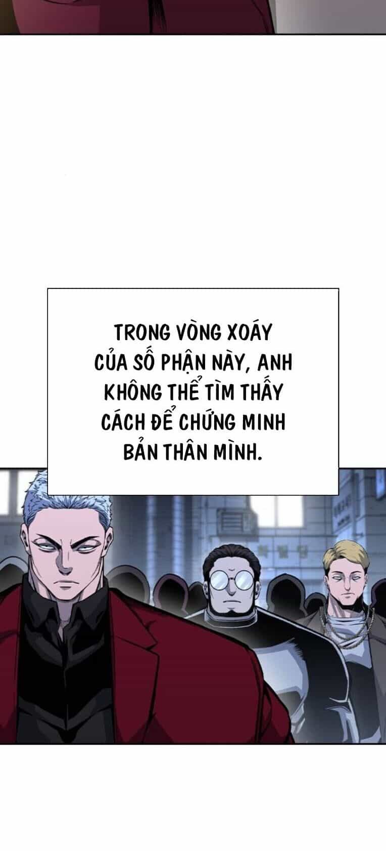 King Game - Chương 86 - ảnh 52