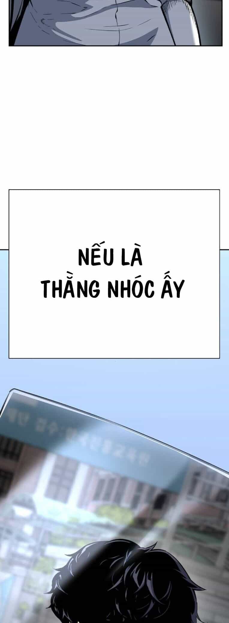 King Game - Chương 86 - ảnh 56