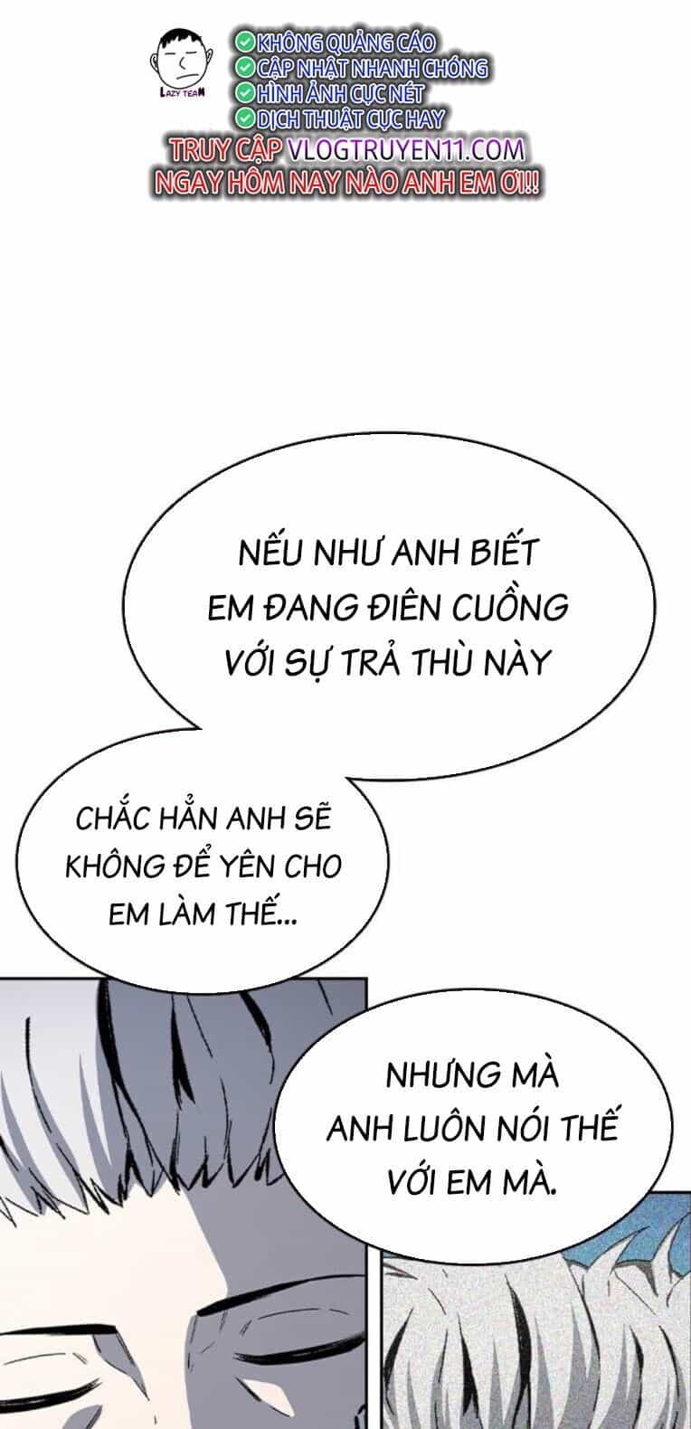 King Game - Chương 86 - ảnh 7