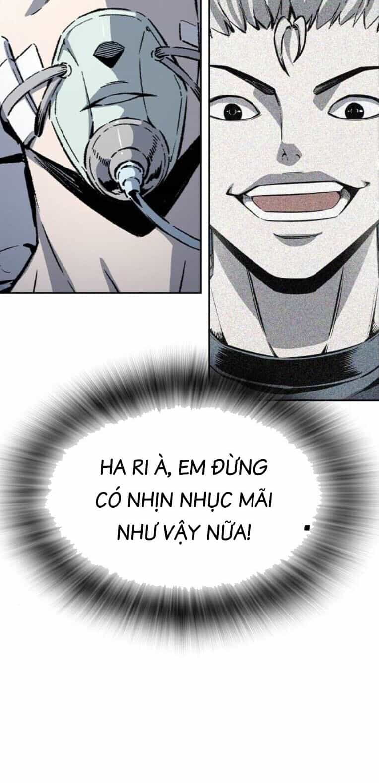 King Game - Chương 86 - ảnh 8