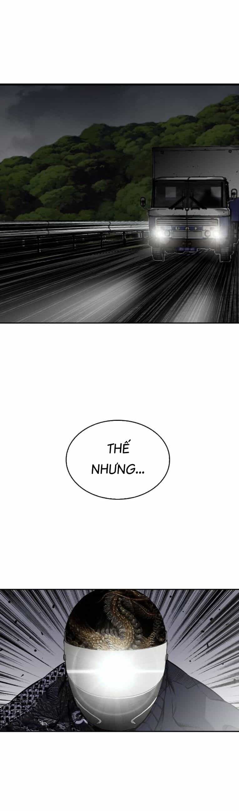 King Game - Chương 86 - ảnh 9