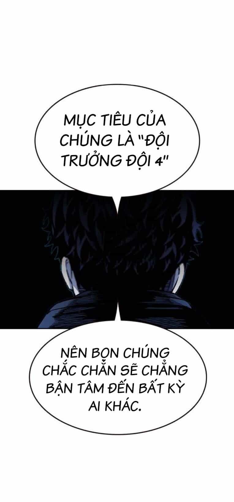 King Game - Chương 88 - ảnh 28