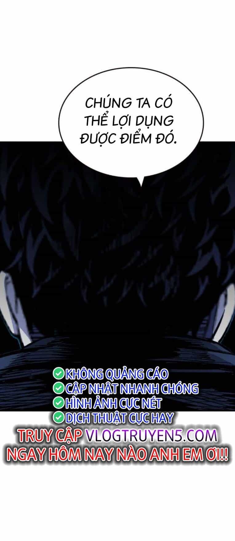King Game - Chương 88 - ảnh 29