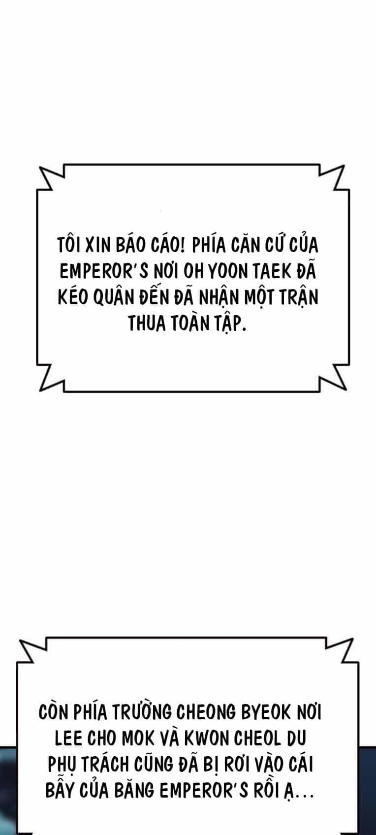 King Game - Chương 88 - ảnh 63