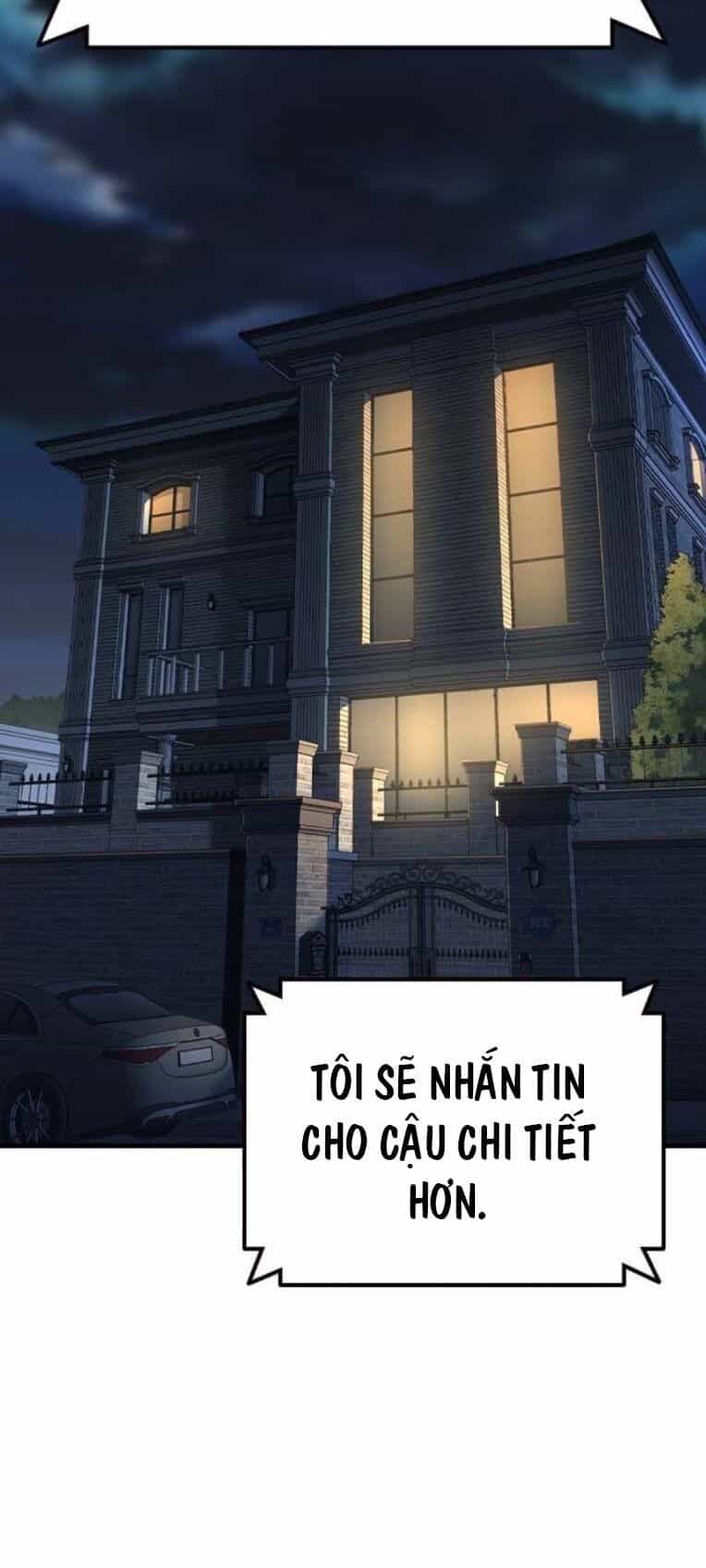 King Game - Chương 88 - ảnh 64