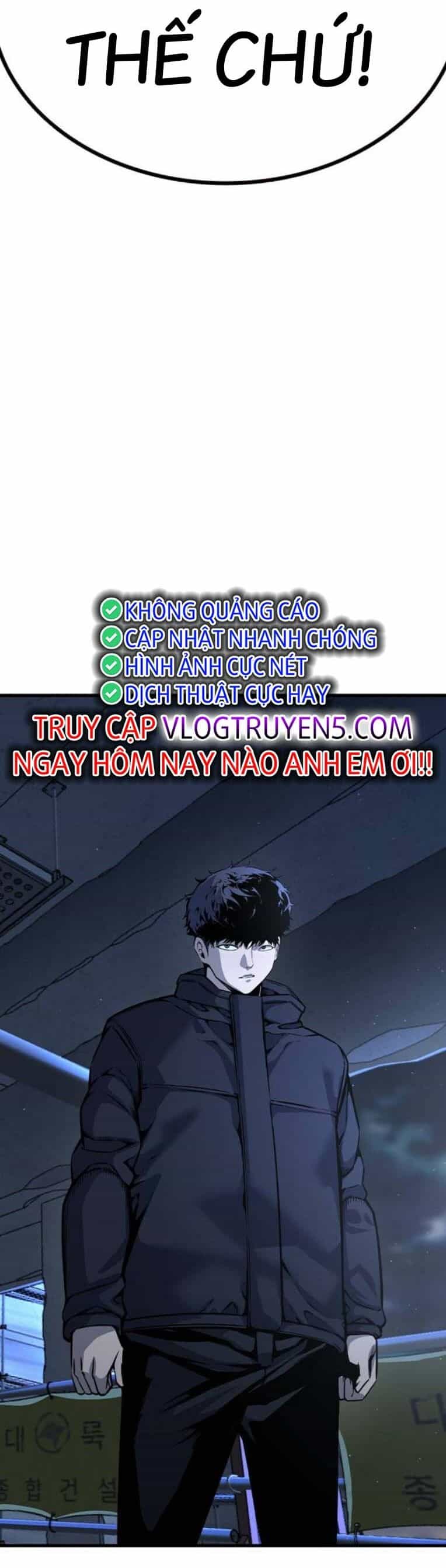 King Game - Chương 88 - ảnh 71