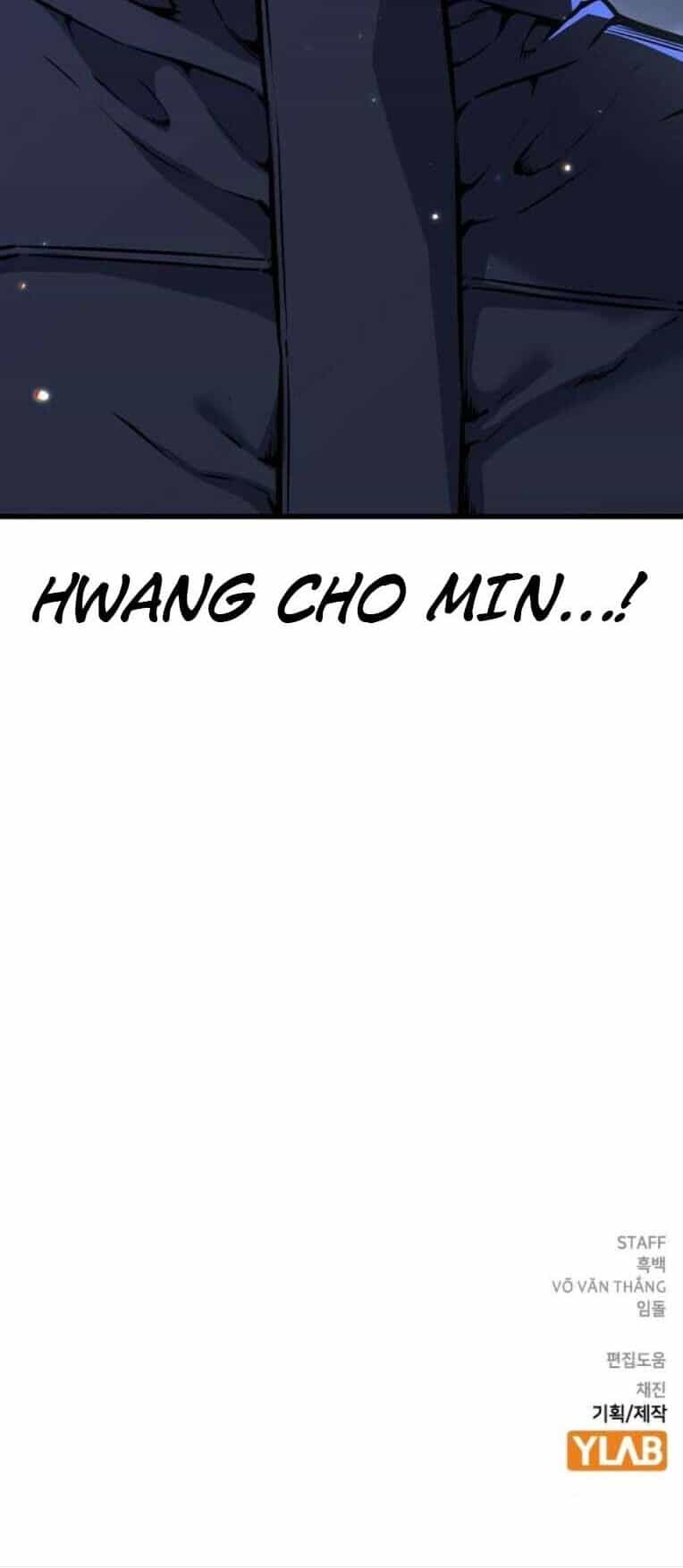 King Game - Chương 88 - ảnh 73