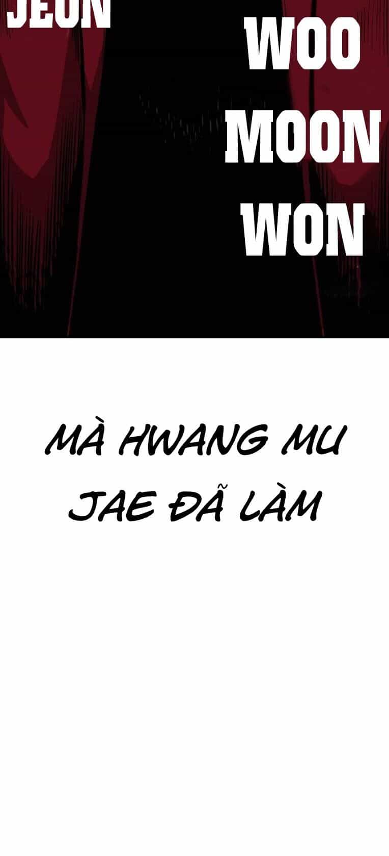 King Game - Chương 89 - ảnh 79