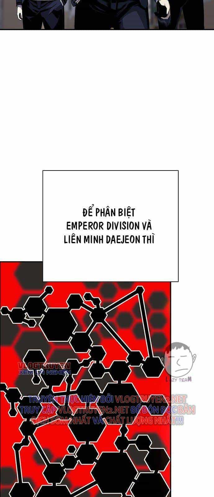 King Game - Chương 9 - ảnh 30