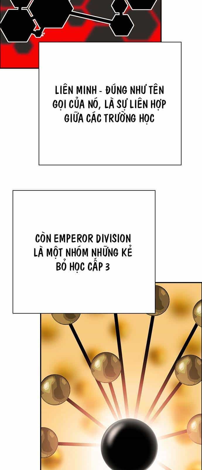 King Game - Chương 9 - ảnh 31