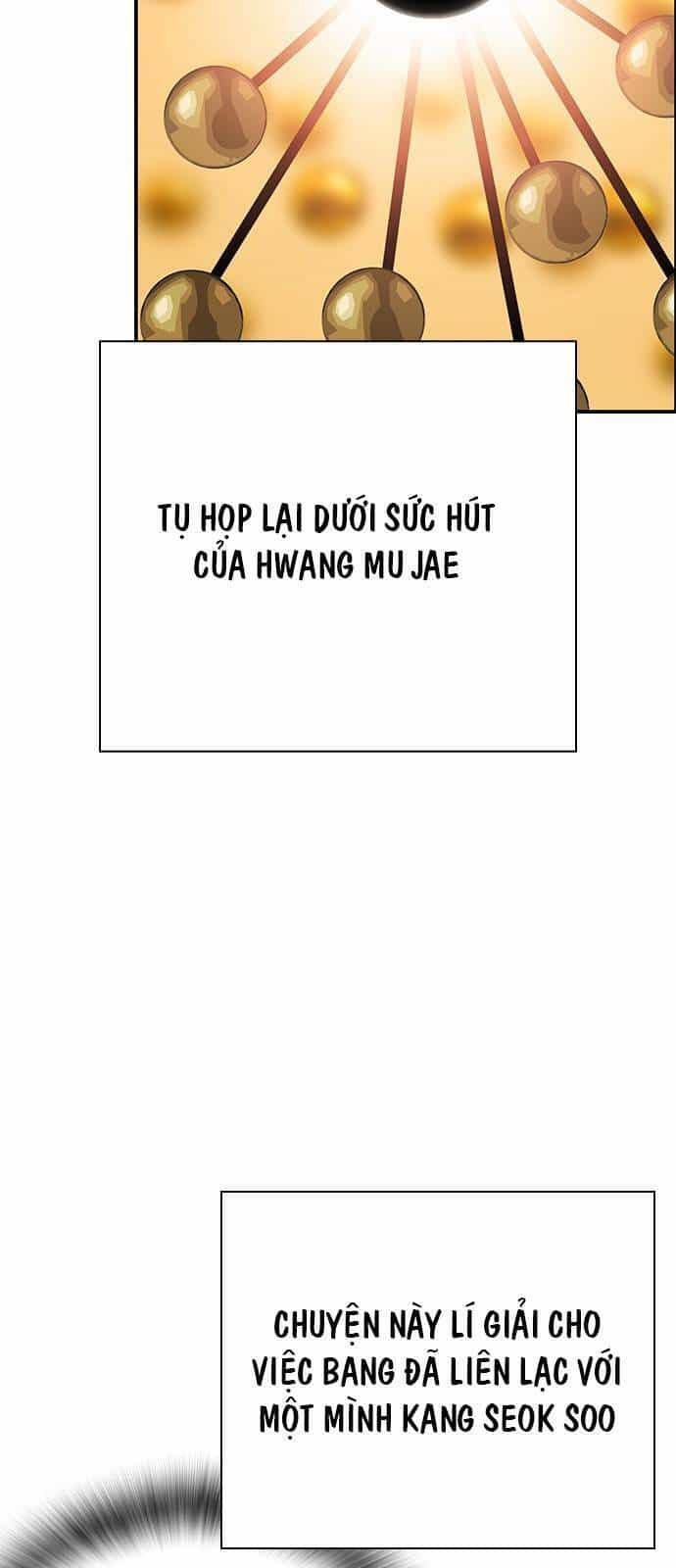 King Game - Chương 9 - ảnh 32