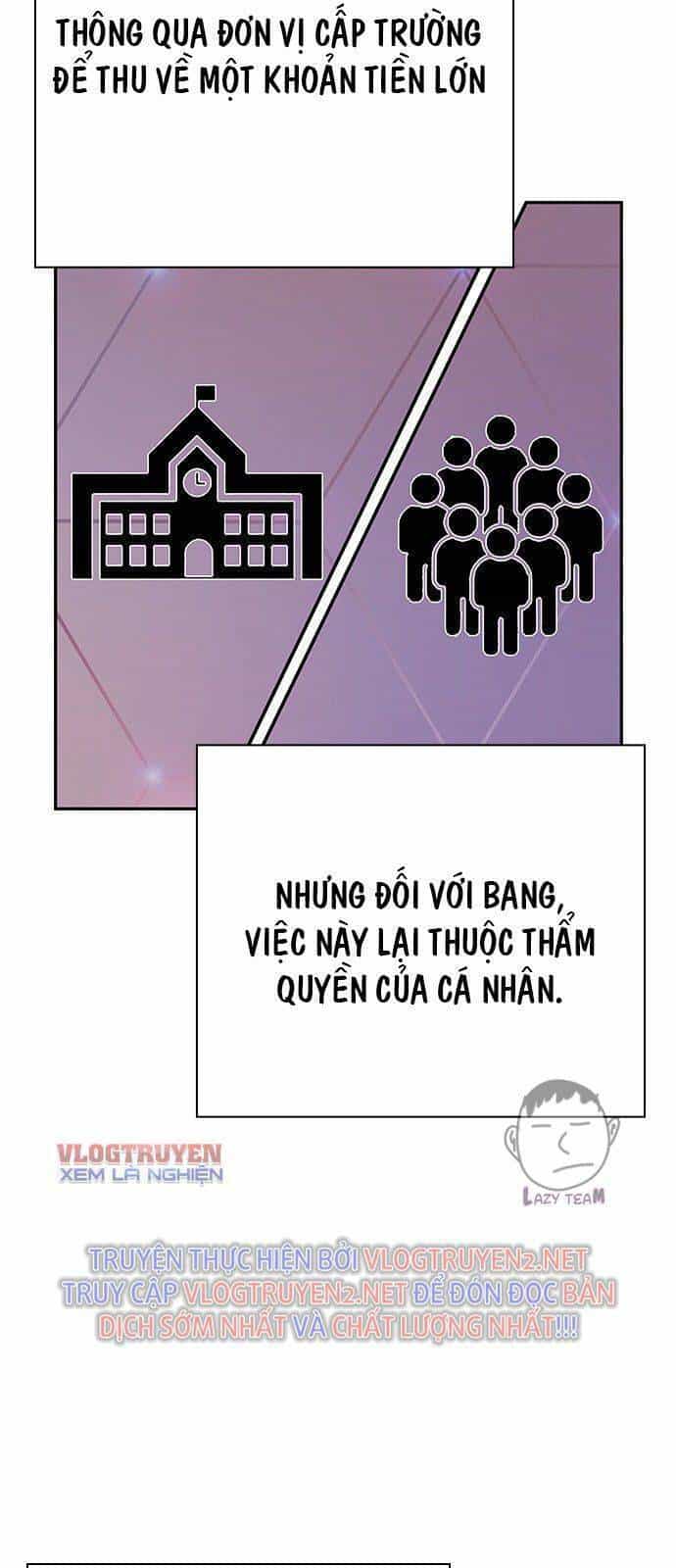 King Game - Chương 9 - ảnh 34