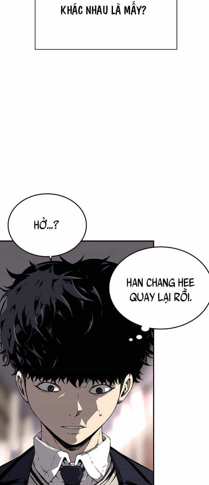 King Game - Chương 9 - ảnh 38